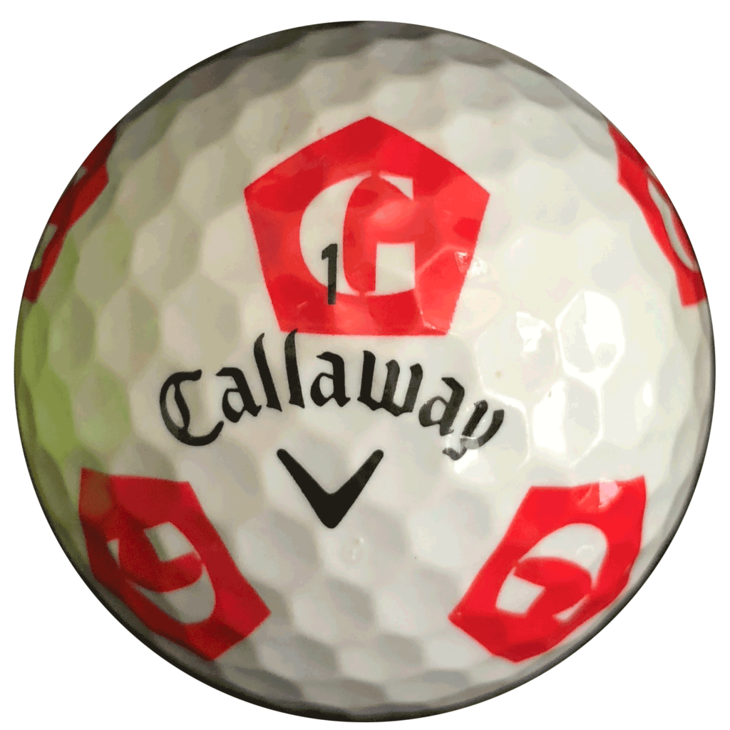 golf-digest-truvis-golf-balls