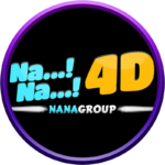 Strategi dan Tips Menang Bermain Togel di Nana4D