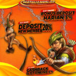 MATAUANGSLOT # Situs Slot Gacor Mudah Maxwin Server Thailand Bet 200