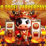 Okewla daftar bandar togel resmi