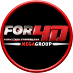 for4dforkilo