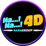 nana4d