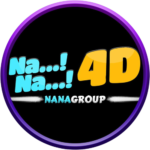 NANAA4D