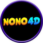 nono4d bandar togel online depo 10k