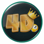 Situs Slot Gacor Nota4D
