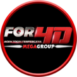 For4D: Situs Toto 4D Resmi Terpercaya di Indonesia