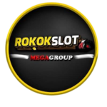 Rokokslot Situs Game Online Slot Maxwin Gacor Terpercaya