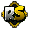 Rokokslot Situs Slot Pulsa 10 Ribu dan Slot Maxwin Terlengkap 2024