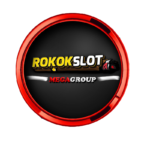 Rokokslot Daftar Agen Slot Pulsa Maxwin dan Slot Gacor Terlengkap 2024