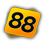Situs Slot88 Server Thailand Mudah Maxwin dan Slot Gacor Terlengkap 2025