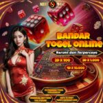 SHIOWLA Daftar Bandar Togel Toto Macau