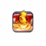 slotjago88login