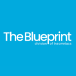 theblueprintasia