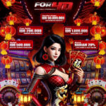 FOR4D Situs Toto 4D ~ Bandar Togel Viral Top #1 Tahun 2025