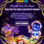 nono4d situs toto resmi