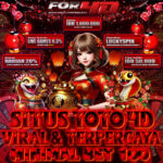 FOR4D : Link Daftar Situs Toto 4D Terpercaya Viral 2025 Bet 100